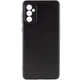 Чохол TPU Epik Black Full Camera для Samsung Galaxy S24+ Чорний - зображення 1