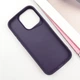 Чохол TPU VIVA для Apple iPhone 14 Pro (6.1") Purple - изображение 3