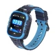 Детские Смарт Часы TD 26W GPS - изображение 1