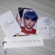 BTS - Love Yourself 承 'Her' (Альбом) - изображение 5