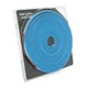 Лента cветодиодная в силиконе 3528 12V 5 метров IP67 Blue - изображение 2