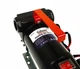 Насос для перекачування дизельного палива та масел 12V 55л/хв Silver S10905 - изображение 3