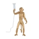 Настільна лампа 909VXL8051C GD - зображення 1