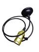 Подвесной светильник AMP34003-1 - изображение 1