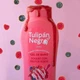 Гель для душу TULIPAN NEGRO Ягідний йогурт 650 мл - зображення 3