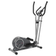 Орбітрек Toorx Elliptical ERX 75 (ERX-75) - изображение 1