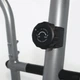 Орбітрек TOORX Elliptical ERX 75 (931118) - изображение 4
