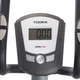 Орбітрек TOORX Elliptical ERX 75 (931118) - изображение 3