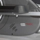 Орбітрек TOORX Elliptical ERX 75 (931118) - изображение 5