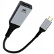 Адаптер Cablexpert A-CM-HDMIF8K - зображення 2