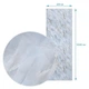 Пленка на самоклейке 60cm*10m SW-00002388 - изображение 3
