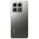 Смартфон Xiaomi 14T 12/256GB SIM+eSIM Titan Grey EU - изображение 2