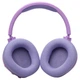 Наушники JBL Quantum 360 Wireless Purple (JBLQTUM360PUR) - изображение 6