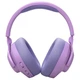 Наушники JBL Quantum 360 Wireless Purple (JBLQTUM360PUR) - изображение 7
