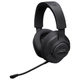 Навушники JBL Quantum 360 Wireless Black (JBLQTUM360BLK) - зображення 1