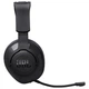 Навушники JBL Quantum 360 Wireless Black (JBLQTUM360BLK) - зображення 4
