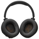 Навушники JBL Quantum 360 Wireless Black (JBLQTUM360BLK) - зображення 5