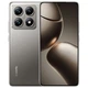 Смартфон Xiaomi 14T Pro 12/256GB SIM+eSIM Titan Grey EU - изображение 1