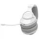 Наушники JBL Quantum 360 Wireless White (JBLQTUM360WHT) - изображение 5