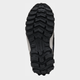 Подростковые зимние ботинки для мальчика Geox J46FRD-050FU-C0045 38 Синий/Черный (8056206870635) - изображение 9