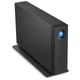 Внешний жесткий диск 3.5" 20TB LaCie (STHA20000800) - изображение 1