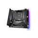 Материнская плата GIGABYTE B550I AORUS PRO AX - изображение 5