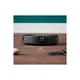 Пылесос iRobot Roomba Combo J7+ (c755840) - изображение 9