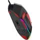 Мышка A4Tech Bloody W95 Max RGB Activated USB Sports Navy (Bloody W95 Max Sports Navy) - изображение 10