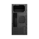Корпус для ПК Gamemax A200-BK-NP - изображение 8