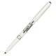Маркер Centropen Security UV-Pen 2699 (BLister) only visible under UV lamp (2699/1/BL) - зображення 1
