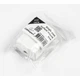 Компьютерная розетка Cablexpert RJ45x1 FTP, cat.6 (NCAC-1F6-01) - изображение 2