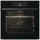 Духовой шкаф Gorenje BPS6747A06BG - изображение 1