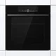 Духовой шкаф Gorenje BPS6747A06BG - изображение 3