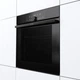Духовой шкаф Gorenje BPS6747A06BG - изображение 4