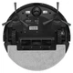 Пылесос Sencor SRV6485BK - изображение 6