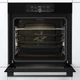 Духовой шкаф Gorenje BPS6747A06BG - изображение 6