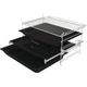 Духовой шкаф Gorenje BPS6747A06BG - изображение 8