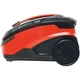 Пылесос Thomas Wave XT Aqua-Box (788586) - изображение 4
