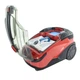 Пылесос Thomas Wave XT Aqua-Box (788586) - изображение 8
