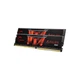 Модуль памяти для компьютера DDR4 16GB (2x8GB) 3000 MHz Aegis G.Skill (F4-3000C16D-16GISB) - изображение 2