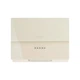 Вытяжка кухонная Borgio RNT-MU 60 ivory (РН015839) - изображение 4