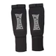 Захист гомілки і стопи PowerPlay 3054 XL Black (PP_3054_XL_Black) - зображення 1