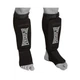 Захист гомілки і стопи PowerPlay 3054 XL Black (PP_3054_XL_Black) - зображення 2