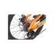 Велосипед Trinx Seals 3.0 20 Orange-Black-Blue (SEALS3.0OBB) - зображення 5