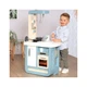 Игровой набор Smoby Интерактивная кухня Бон Аппетит (310824) - изображение 5