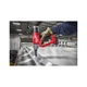 Заклепувальник Milwaukee M18 ONEFPRT-0X, 4,8-7,0мм, HD кейс (без АКБ та ЗП) (4933478601) - зображення 8