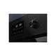 Духовой шкаф Electrolux EOD4P57H - изображение 4