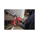 Заклепувальник Milwaukee M18 ONEFPRT-0X, 4,8-7,0мм, HD кейс (без АКБ та ЗП) (4933478601) - зображення 10