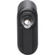 Мікрофон JBL PartyBox Wireless Mic (JBLPBWIRELESSMIC) - изображение 5