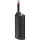 Мікрофон JBL PartyBox Wireless Mic (JBLPBWIRELESSMIC) - изображение 8